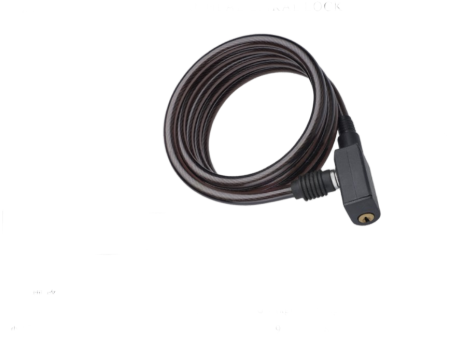 ZX2108 BIG SOUARE HEAD SPIRALLOCK