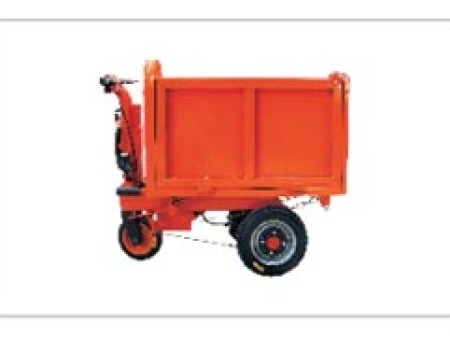 NQTF-ST022.2小步兵三开门 NQTF-ST022.2小步兵三开门