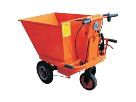 NQTF-ST026小步兵斜斗（3厘米）