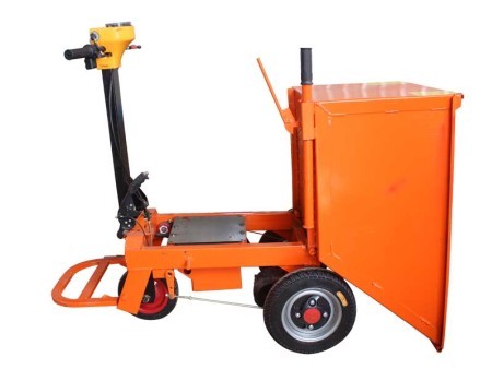 NQTF-ST020.4小悍马斜斗