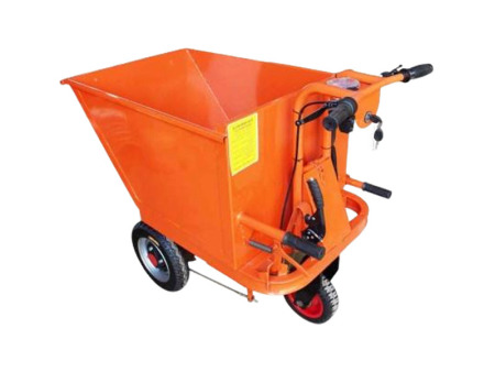 NQTF-ST027小步兵斜斗（2厘米）