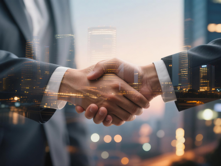 辽宁红泰洋工程造价咨询：以专业服务助力工程投资管控