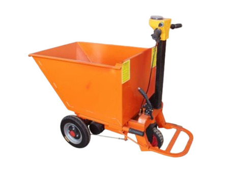 NQTF-ST020小悍马斜斗.1