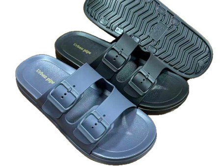 6707 博肯双带一字拖男款40-45