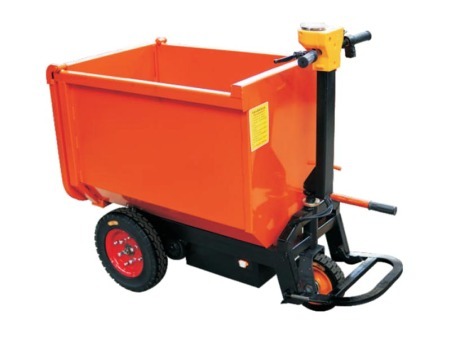 NQTF-ST024.1大悍马后开门