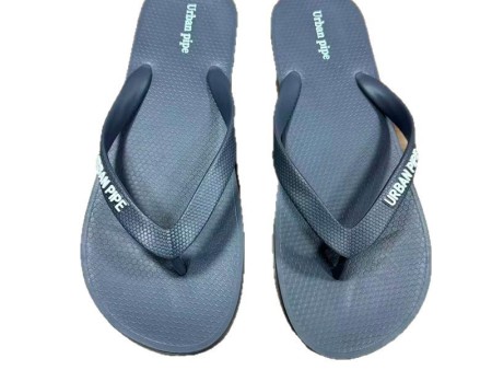 6706 男女细带人字拖36-45