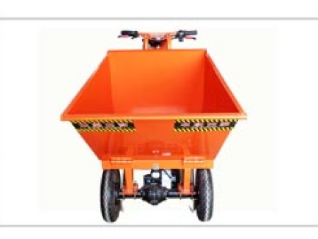 NQTF-ST027.6小步兵斜斗（2厘米）