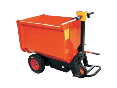 NQTF-ST024大悍马后开门.1