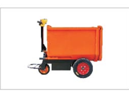 NQTF-ST024.5大悍马后开门