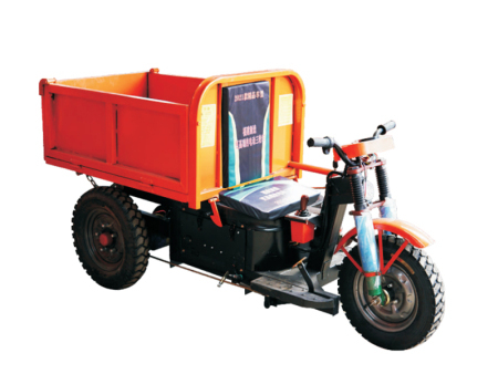 NQTF-SL004大騎兵方型三開門帶檔位