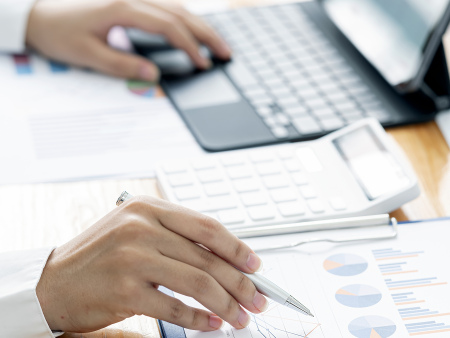 数字化破局 企业打造核心竞争力