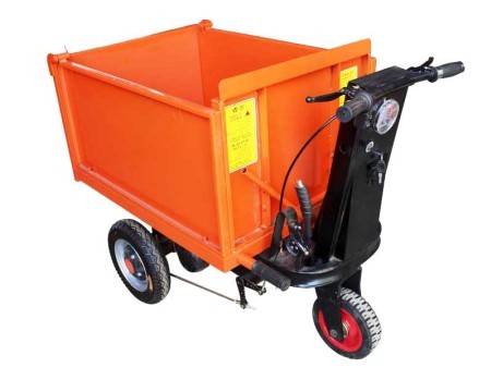 NQTF-ST023.1小步兵三开门钣金斗 NQTF-ST023.1小步兵三开门钣金斗