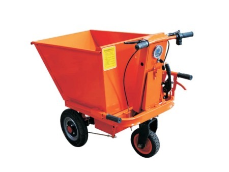 NQTF-ST026.1小步兵斜斗（3厘米）