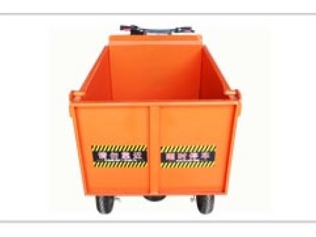 NQTF-ST023.2小步兵三开门钣金斗 NQTF-ST023.2小步兵三开门钣金斗