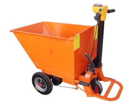 NQTF-ST020.1小悍马斜斗