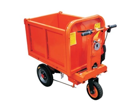 NQTF-ST022小步兵三开门