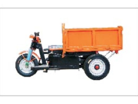 NQTF-SL001.5大骑兵方型三开门（座驾）