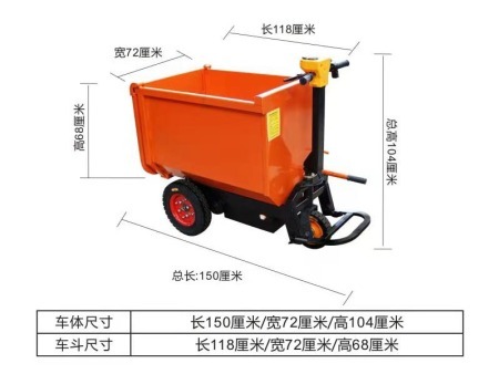 NQTF-ST024.3大悍马后开门