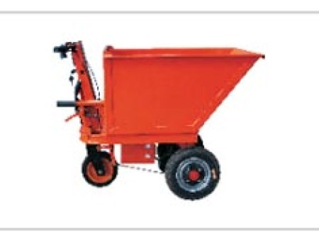 NQTF-ST026.2小步兵斜斗（3厘米）