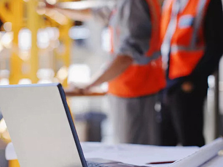 沈阳工程造价咨询政策密集发力 规范行业发展秩序