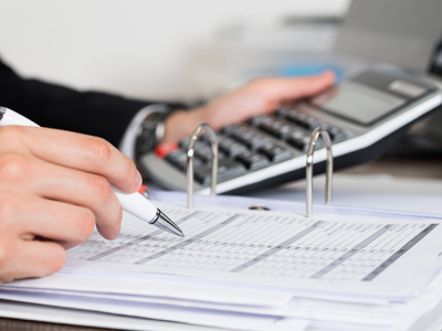 沈阳工程造价咨询-辽宁红泰洋工程造价咨询有限公司