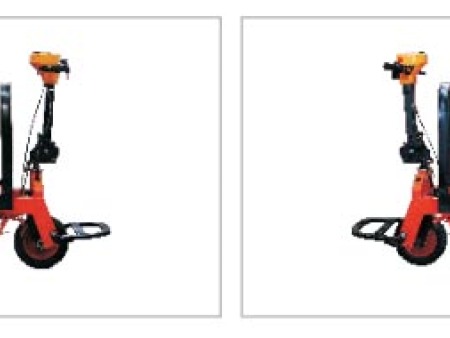 NQTF-ST021.4小悍马平板车 NQTF-ST021.4小悍马平板车