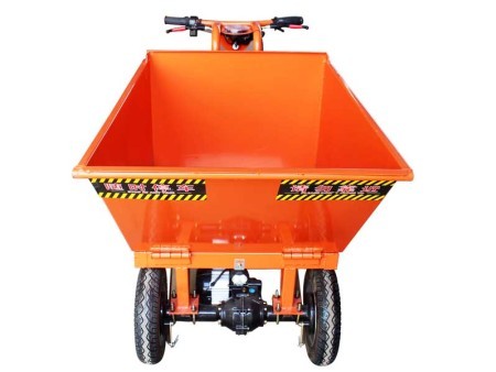 NQTF-ST027.2小步兵斜斗（2厘米）