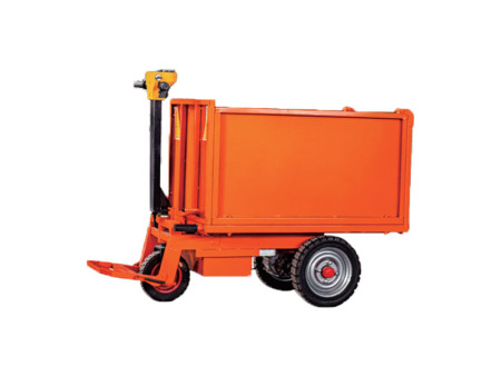 19方斗后开门( 站驾 ) 19方斗后开门( 站驾 )