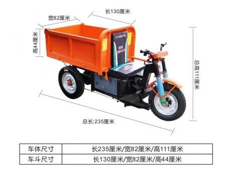 NQTF-SL001.3大骑兵方型三开门（座驾）