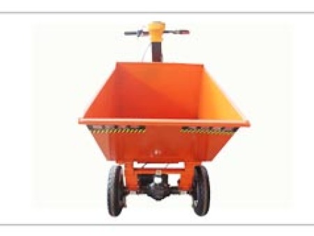 NQTF-ST020.7小悍马斜斗