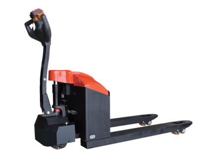 NQQZ-CC003坦克金剛