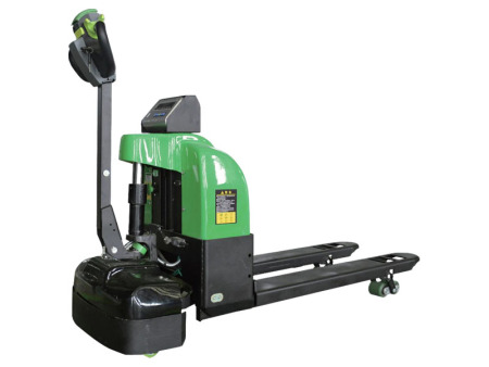 NQQZ-CC002金剛秤車