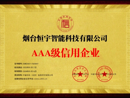 e85f6e6a5d450d1821838c79fdcbc7d e85f6e6a5d450d1821838c79fdcbc7d