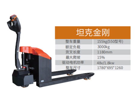 NQQZ-CC003坦克金刚.2