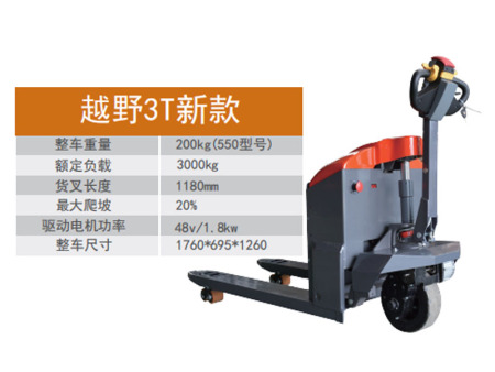 NQQZ-CC008越野3T新款