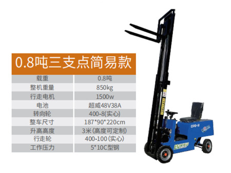 NQQZ-CC018 0.8吨三支点简易款.2