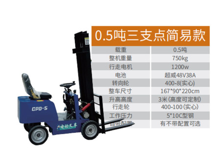 NQQZ-CC017 0.5吨三支点简易款.2