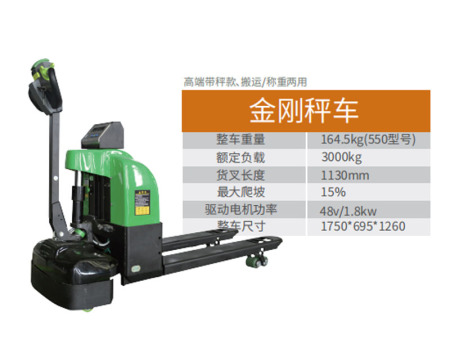 NQQZ-CC002金刚秤车.2