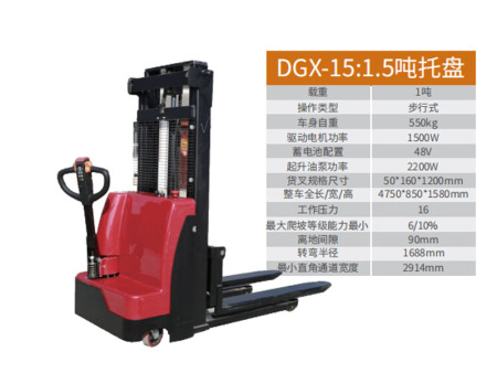 NQQZ-CC015DGX-151.5吨托盘.2