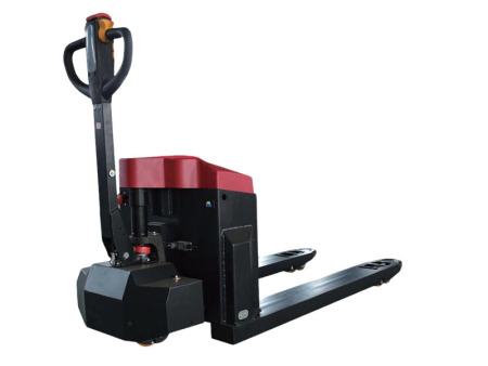 NQQZ-CC004全電動金剛大力王