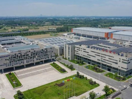 電梯補(bǔ)償鏈：讓電梯運(yùn)行更穩(wěn)更安全的“隱形衛(wèi)士”