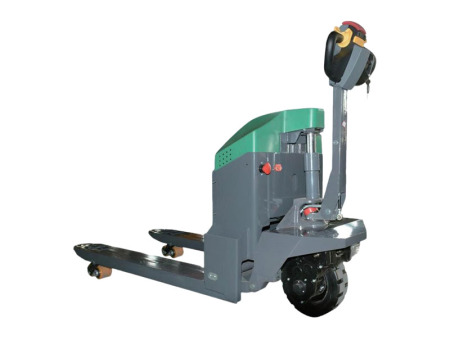 NQQZ-CC009越野3T經(jīng)典款