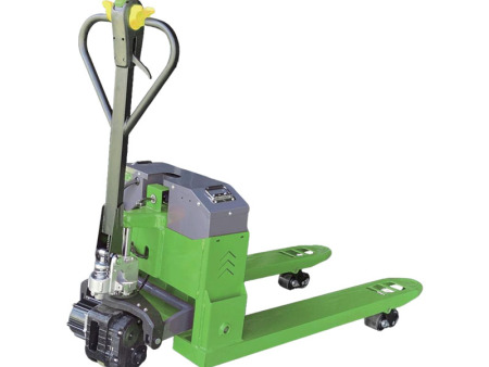 NQQZ-CC006抽拉半電動