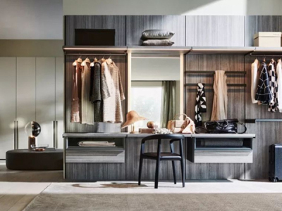 全屋定制家具厂家|全屋定制家具厂家|衣柜定制|全屋定制家具-四川蒂莱德家具有限公司