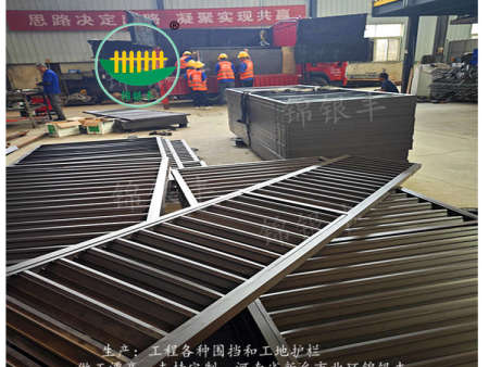 空调百叶窗 防水锌钢百叶窗建筑工程百叶