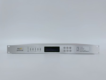 HY-7000 卫星时空防护装置