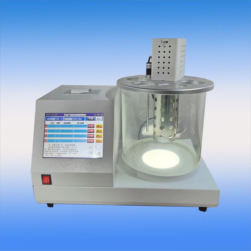 （M85）——（GB/T 23799-2009）方案配置