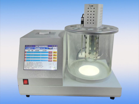 （M85）——（GB/T 23799-2009）方案配置