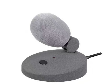 电台播音话筒  CCU 8 T