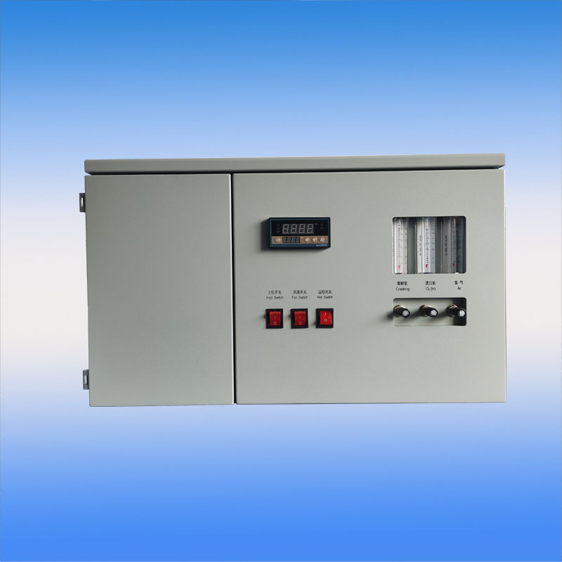 *——（GB/T 18351-2004）配置方案